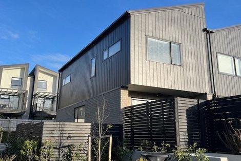 Photo of property in 27/28 Westgate Drive, Westgate, Auckland, 0614