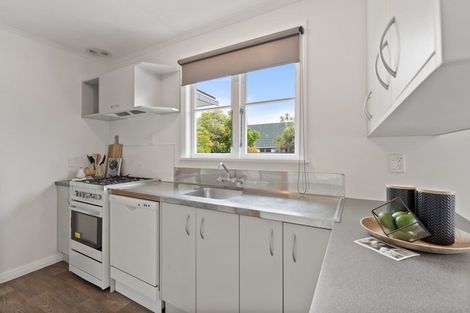 Photo of property in 50 Fairs Road, Milson, Palmerston North, 4414