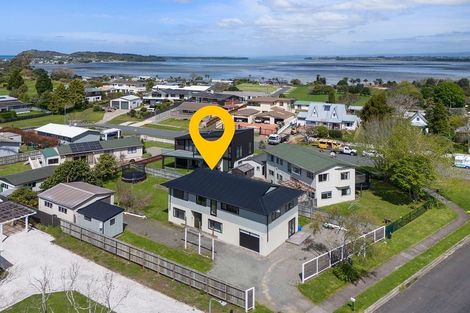 Photo of property in 24 Koutunui Road, Athenree, Katikati, 3177