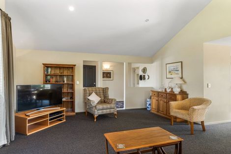 Photo of property in 24 Rembrandt Drive, Rolleston, 7614