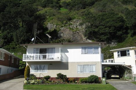 Photo of property in 15 Muriwai Drive, Whakatane, 3120