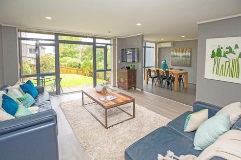 Photo of property in 11/3 Erewhon Place, Birkdale, Auckland, 0626