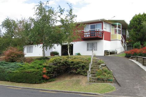 Photo of property in 2/15 Marina Road, Torbay, Auckland, 0630