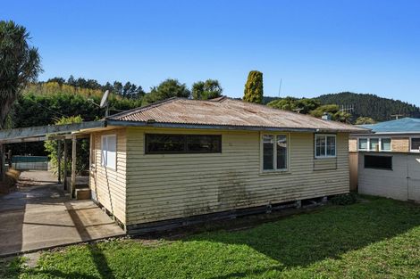 Photo of property in 44 Station Road, Taneatua, 3123
