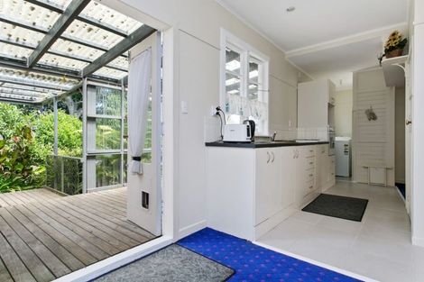 Photo of property in 12 Garrison Road, Arapuni, Putaruru, 3415
