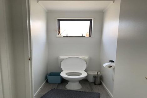 Photo of property in 3/6 Woodside Road, Manurewa, Auckland, 2102