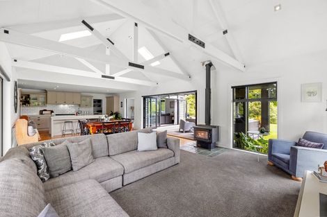 Photo of property in 224a Junction Road, Mangorei, New Plymouth, 4371