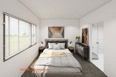 Photo of property in 70c Prospect Terrace, Pukekohe, 2120