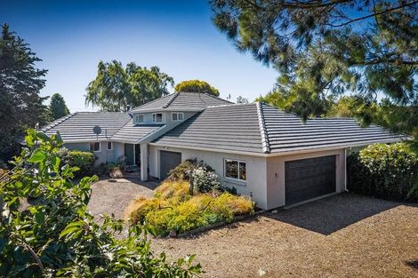 Photo of property in 769 Springs Road, Prebbleton, Christchurch, 7676