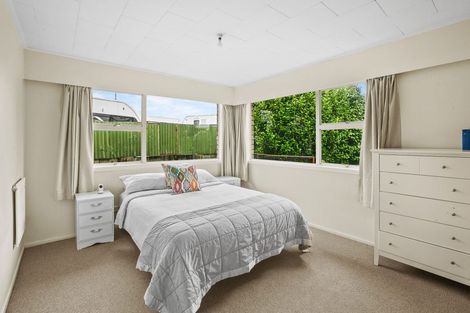 Photo of property in 1/194 Powderham Street, New Plymouth, 4310