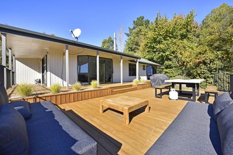 Photo of property in 139 Eighty Eight Valley Road, Wakefield, 7095