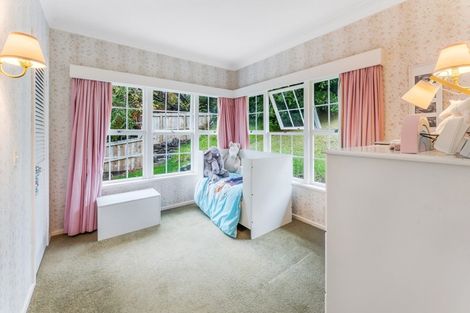 Photo of property in 110 Mellons Bay Road, Mellons Bay, Auckland, 2014