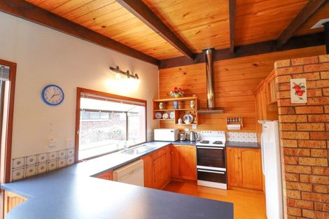 Photo of property in 301 Marshall Crescent, Thames, 3500