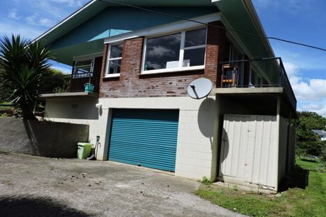 Photo of property in 207a Hill Street, Thames, 3500