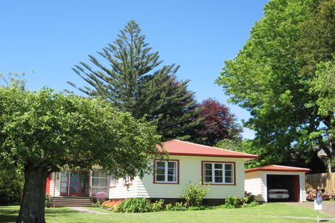 Photo of property in 9a Rata Place, Kaitaia, 0410