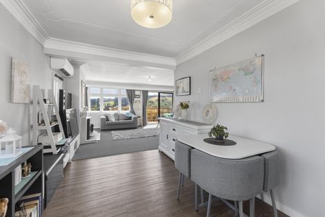 Photo of property in 11b Cuba Street, Petone, Lower Hutt, 5012