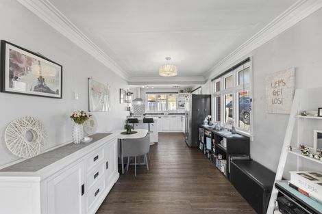 Photo of property in 11b Cuba Street, Petone, Lower Hutt, 5012