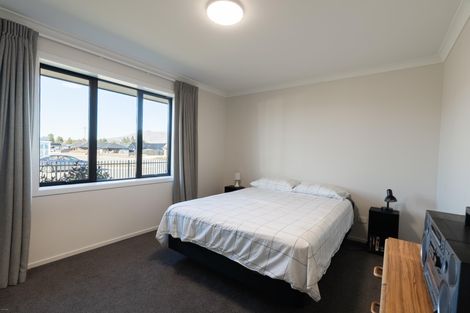 Photo of property in 8 Birch Hill Drive, Twizel, 7901