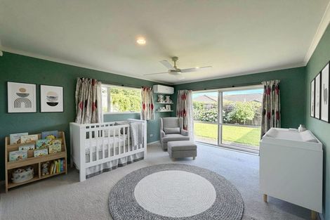 Photo of property in 12 Adrigole Place, East Tamaki, Auckland, 2013
