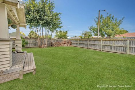 Photo of property in 804 Victoria Street, Parkvale, Hastings, 4122