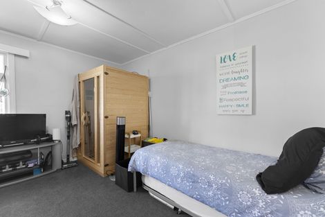 Photo of property in 11b Cuba Street, Petone, Lower Hutt, 5012