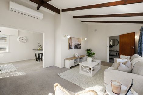 Photo of property in 9 Patrick Place, Fitzroy, Hamilton, 3206
