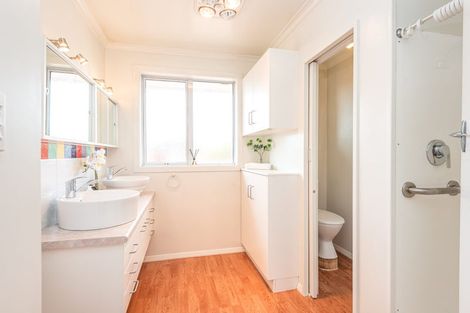 Photo of property in 337 Pine Avenue, South New Brighton, Christchurch, 8062