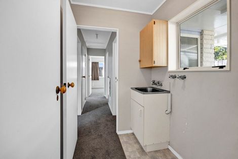 Photo of property in 2/59 Wallath Road, Westown, New Plymouth, 4310