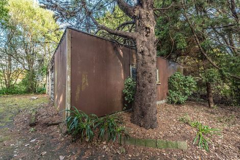Photo of property in 161 Great North Road, Otamatea, Wanganui, 4501
