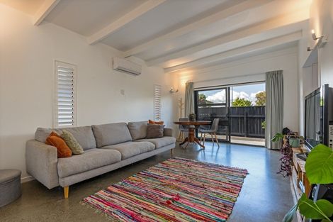 Photo of property in 893b Main Street, Roslyn, Palmerston North, 4414