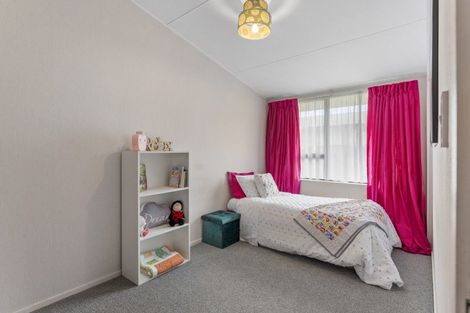 Photo of property in 68a South Belt, Rangiora, 7400