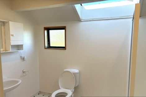 Photo of property in 136 Innes Road, St Albans, Christchurch, 8052