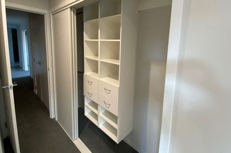 Photo of property in 2 Libeau Road, Chartwell, Hamilton, 3210