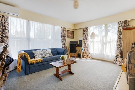 Photo of property in 22 Slim Street, Bader, Hamilton, 3206
