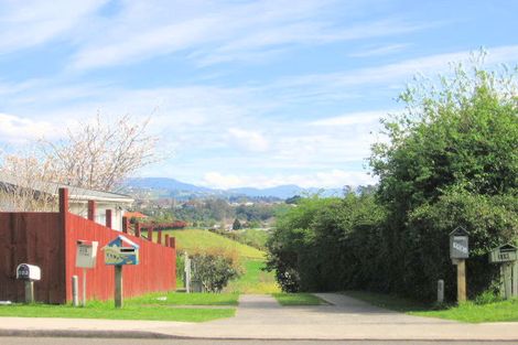 Photo of property in 119a Ohauiti Road, Hairini, Tauranga, 3112