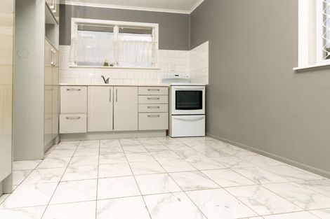 Photo of property in 59 Coxhead Road, Manurewa, Auckland, 2102