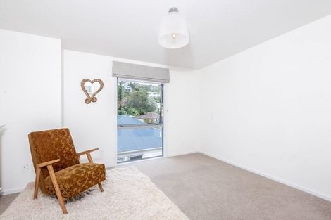 Photo of property in 12/32u Dr Taylor Terrace, Johnsonville, Wellington, 6037