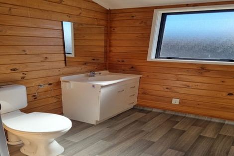 Photo of property in 9 Dampier Avenue, Awapuni, Palmerston North, 4412