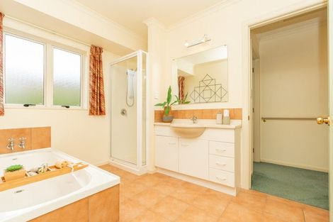 Photo of property in 34 Huntington Drive, Huntington, Hamilton, 3210