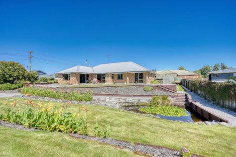 Photo of property in 13 Lake Kaniere Road, Kaniere, Hokitika, 7811