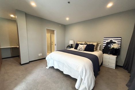Photo of property in Latitude 41, 20/269 Wakefield Quay, Stepneyville, Nelson, 7010
