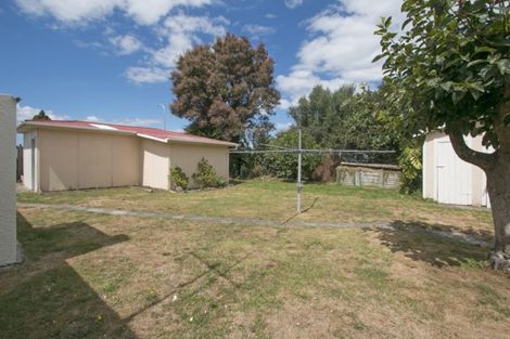 Photo of property in 25 Carisbrooke Street, Katikati, 3129
