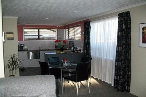 Photo of property in 200 Sawyers Arms Road, Bishopdale, Christchurch, 8053