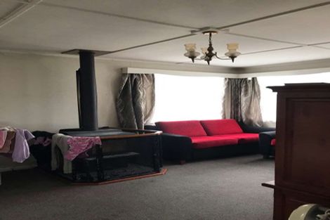 Photo of property in 18 Takahe Street, Taihape, 4720