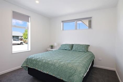 Photo of property in 119 Rannoch Drive, Broomfield, Christchurch, 8042