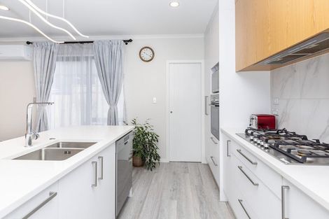 Photo of property in 17u6 North Ridge Drive, Rototuna North, Hamilton, 3281