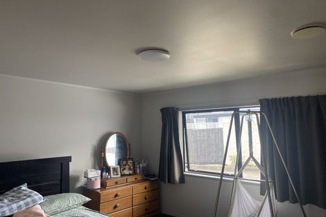 Photo of property in 109 Maunu Road, Woodhill, Whangarei, 0110