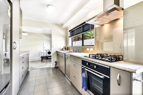 Photo of property in 1a Alanbrooke Place, Beerescourt, Hamilton, 3200