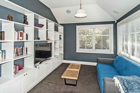 Photo of property in 24 Kinloch Street, St Albans, Christchurch, 8014