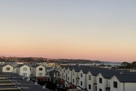 Photo of property in 307/2 Onekiritea Road, Hobsonville, Auckland, 0616